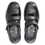 SIKA Lead Turvasandaali S1 ESD - Image 5