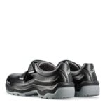 SIKA Lead Turvasandaali S1 ESD - Image 6