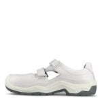 SIKA Lead Turvasandaali S1 ESD - Image 13