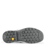 SIKA Lead Turvasandaali S1 ESD - Image 10