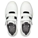 SIKA Lead Turvasandaali S1 ESD - Image 11