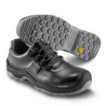 SIKA Premier Turvakenkä S2 ESD - Image 7