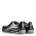 SIKA Premier Turvakenkä S2 ESD - Image 6