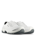 SIKA Premier Turvakenkä S2 ESD - Image 8