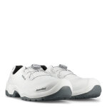 SIKA Primo 1.1 BOA® Turvakenkä S2 ESD - Image 8