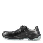 SIKA Primo 1.1 BOA® Turvakenkä S2 ESD - Image 3