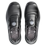 SIKA Primo 1.1 BOA® Turvakenkä S2 ESD - Image 5