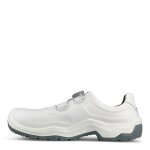 SIKA Primo 1.1 BOA® Turvakenkä S2 ESD - Image 10