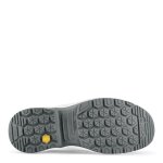 SIKA Primo 1.1 BOA® Turvakenkä S2 ESD - Image 11