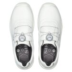 SIKA Primo 1.1 BOA® Turvakenkä S2 ESD - Image 12