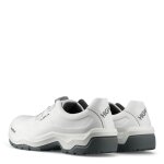 SIKA Primo 1.1 BOA® Turvakenkä S2 ESD - Image 13