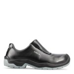 SIKA First 1.1 Loafer S2 - Image 9