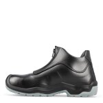 SIKA Front 1.1 Turvanilkkuri S2 - Image 10