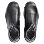 SIKA Front 1.1 Turvanilkkuri S2 - Image 12