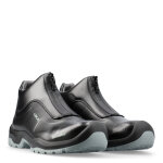 SIKA Front 1.1 Turvanilkkuri S2 - Image 8