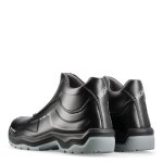 SIKA Front 1.1 Turvanilkkuri S2 - Image 13