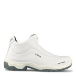 SIKA Front 1.1 Turvanilkkuri S2 - Image 2