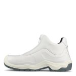 SIKA Front 1.1 Turvanilkkuri S2 - Image 3