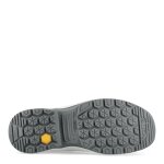 SIKA Front 1.1 Turvanilkkuri S2 - Image 4