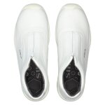 SIKA Front 1.1 Turvanilkkuri S2 - Image 5