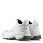 SIKA Front 1.1 Turvanilkkuri S2 - Image 6