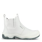 SIKA Lineboot Turvakenkä S2 ESD - Image 2