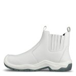 SIKA Lineboot Turvakenkä S2 ESD - Image 3