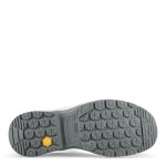 SIKA Lineboot Turvakenkä S2 ESD - Image 4