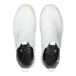 SIKA Lineboot Turvakenkä S2 ESD - Image 5