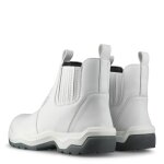 SIKA Lineboot Turvakenkä S2 ESD - Image 6