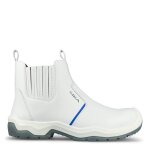 SIKA Safeline Turvakenkä S3 ESD - Image 2