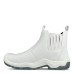 SIKA Safeline Turvakenkä S3 ESD - Image 3