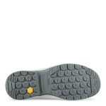 SIKA Safeline Turvakenkä S3 ESD - Image 4