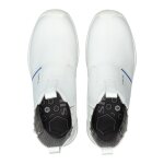 SIKA Safeline Turvakenkä S3 ESD - Image 5