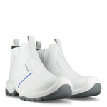 SIKA Safeline Turvakenkä S3 ESD