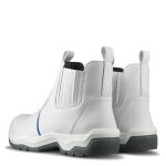 SIKA Safeline Turvakenkä S3 ESD - Image 6