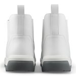 SIKA Safeline Turvakenkä S3 ESD - Image 7