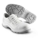 SIKA Beat Low 210 Turvakenkä S2 - Image 14