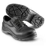 SIKA Beat Low 210 Turvakenkä S2 - Image 7