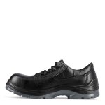 SIKA Beat Low 210 Turvakenkä S2 - Image 3