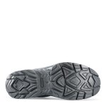 SIKA Beat Low 210 Turvakenkä S2 - Image 4