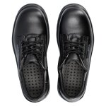 SIKA Beat Low 210 Turvakenkä S2 - Image 5