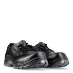 SIKA Beat Low 210 Turvakenkä S2