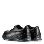 SIKA Beat Low 210 Turvakenkä S2 - Image 6