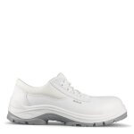 SIKA Beat Low 210 Turvakenkä S2 - Image 9