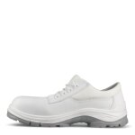 SIKA Beat Low 210 Turvakenkä S2 - Image 10