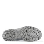 SIKA Beat Low 210 Turvakenkä S2 - Image 11