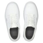 SIKA Beat Low 210 Turvakenkä S2 - Image 12