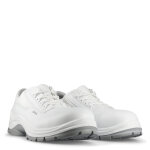 SIKA Beat Low 210 Turvakenkä S2 - Image 8