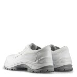 SIKA Beat Low 210 Turvakenkä S2 - Image 13